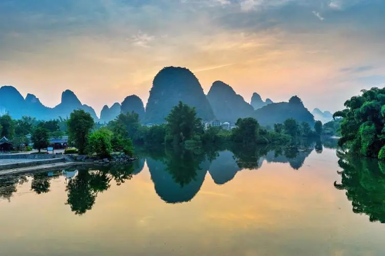 可靠性节能独特