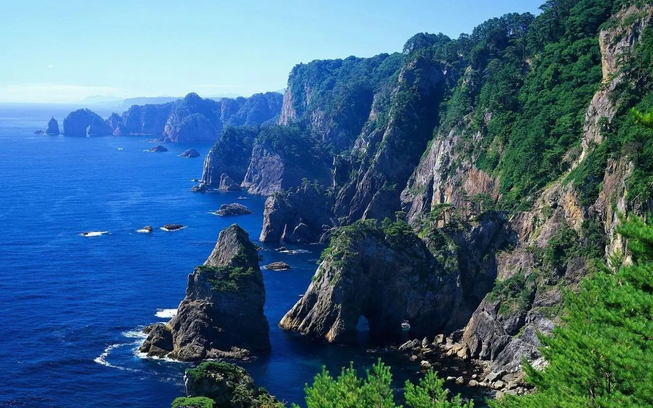 高性能智能制造创意